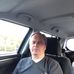 Profile Picture of Greg Solomon (@Greg-Solomon) on Facebook