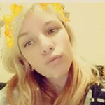 Profile Picture of Caitlin Yeates (@isisdreaming20011) on Instagram