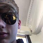 Profile Picture of Tylersmiley (@tyler.smiley2003) on Instagram