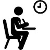 Profile Picture of Joseph Henn (@joseph-henn-4) on Quora