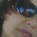Profile Picture of Tracy Wilken (@tracy.wilken.96) on Facebook