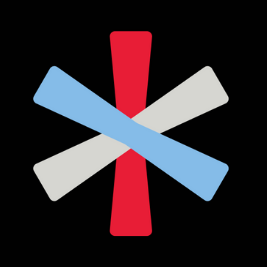 National Diaper Bank Network - Twitter Profile Picture of National Diaper Bank Network (@diapernetwork) on Twitter