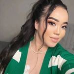Profile Picture of Donna Tuttle (@jksdahh) on Instagram