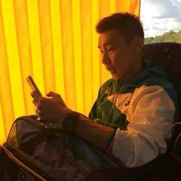 Profile Picture of Howard.. (@DurantBryant) on Twitter