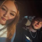 Profile Picture of Alisha Dacey (@Alisha-Dacey) on Facebook