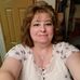 Profile Picture of Sherry Wilber (@sherry.wilber.311) on Facebook