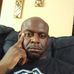 Profile Picture of Christopher Peartree (Ill will ) (@christopher.peartree) on Facebook