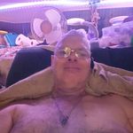 Profile Picture of Matthew Moeller (@moellermatthew) on Instagram