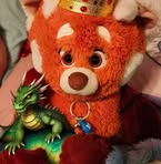 Profile Picture of Cliff Neese (@cliff.neese) on Facebook