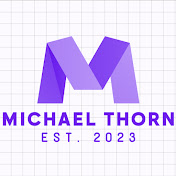 Profile Picture of Michael Thorn (@MichaelThorn006) on Youtube