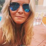 Amanda Lööf - Instagram Profile Picture of Amanda Lööf (@amandaloof) on Instagram