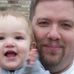 Profile Picture of Scot Reber (@scot.reber) on Facebook