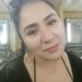 Profile Picture of Anabel Soltero (@laanabel) on Pinterest