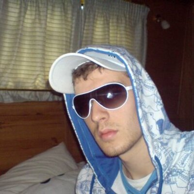Profile Picture of James Wearing (@JimmytheDrum) on Twitter