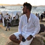 Profile Picture of Emilio Manzo (@em_man34) on Instagram