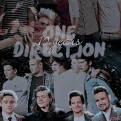 Profile Picture of Bailey Terry (@baileyterry7260) on Youtube