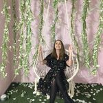 Profile Picture of Stacey Mauro (@stacey__mauro) on Instagram