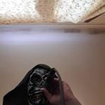Profile Picture of Danny Dolan (@dolan.danny) on Instagram