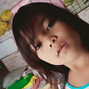 Profile Picture of Alexa@dennis (@alexadennis7258) on Youtube