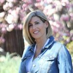 Profile Picture of Leah Eiselman (@leaheiselman) on Instagram