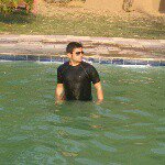 Profile Picture of Vishal Seth (@vishal.seth.568) on Instagram