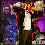 Profile Picture of Jordan Cuevas (@jordan_cuevas_) on Instagram