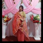 Profile Picture of Tinkle Yanglem (@twinkkleyanglem) on Instagram
