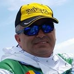 Profile Picture of richardpavelflo (@richardpavelflo) on Instagram