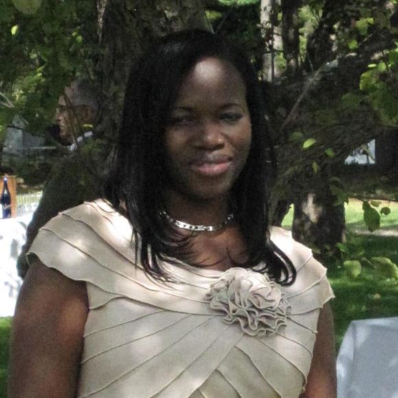 Profile Picture of Sandra Walters-vandross (@vandrosss86) on Poshmark
