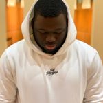 Profile Picture of Theo Sutton (@ovo_theo) on Instagram