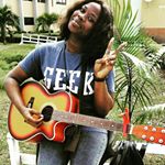 Profile Picture of Ojimba Oma (@ojimbaoma) on Instagram
