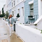 Profile Picture of Maria ⭐️ (@mariasenaesteves) on Instagram