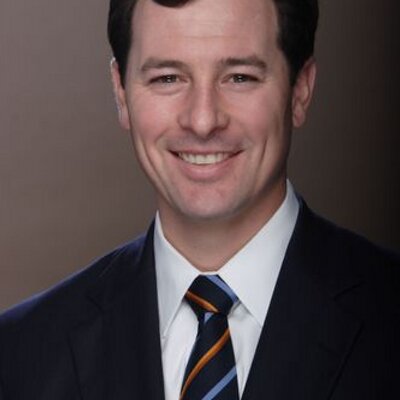 Profile Picture of Neil Hughes (@NeilHughesHUB) on Twitter