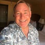 Profile Picture of John  Morgan (@johnnicholson3606) on Instagram