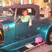 Profile Picture of Donna Ferrell Baker (@donna.baker.52206) on Facebook