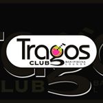 Profile Picture of TRAGOS CLUB✨Bar-Piscina&Lounge (@tragoss_rd) on Instagram