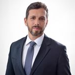 Profile Picture of Francisco Mário (@proffmario) on Instagram