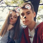 Profile Picture of daniela..andrei. (@daniela_andreii) on Instagram