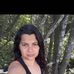 Profile Picture of Joice Rainone (@joice.rainone) on Facebook