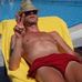 Profile Picture of Rudi Rasmussen (@rudi.rasmussen.5) on Facebook