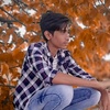 Profile Picture of Ashraf Aly (@@ashraf_35) on Tiktok