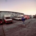 Jiggy Joe - Instagram Profile Picture of Jiggy Joe (@jiggy.joe) on Instagram