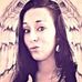 Profile Picture of Amber Gable (@amber.gable.35) on Facebook