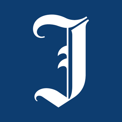 Profile Picture of Providence Journal (@@projo) on Twitter