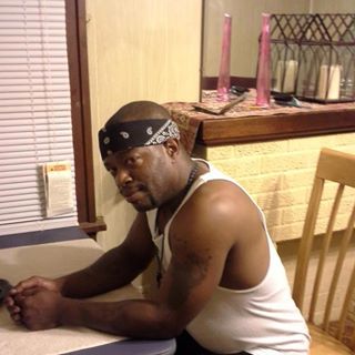 Profile Picture of Lenard Rutledge (@lenard.rutledge.9) on Facebook