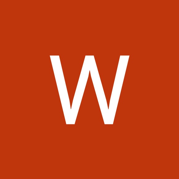 Profile Picture of Whit Pitcher (@whitpitcher) on Poshmark
