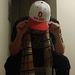 Profile Picture of Paul Nestor (@nestor1494) on Pinterest