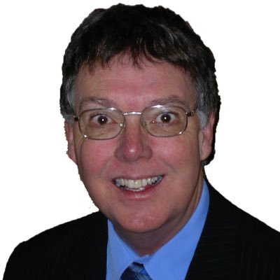 Profile Picture of Bob Eagle (@BobEagle2) on Twitter