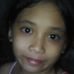 Profile Picture of Krystal Alcayde (@krystal.alcayde.7) on Facebook