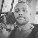 Profile Picture of Joel Miles (@joelmiles) on Instagram